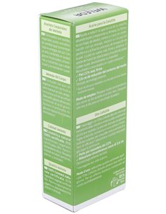 Aceite para la Celulitis de Abedul 100ml  de Weleda 2