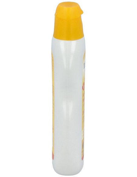 Aceite De Calendula Para Bebe  200 Ml. de Weleda