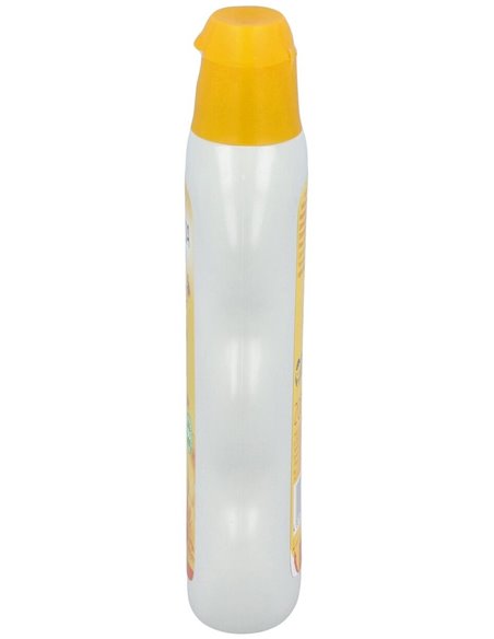 Aceite Corporal de Caléndula 200ml  de Weleda