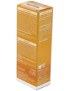 Crema De Manos De Espino Amarillo Hidratante 50Ml. de Weleda 2