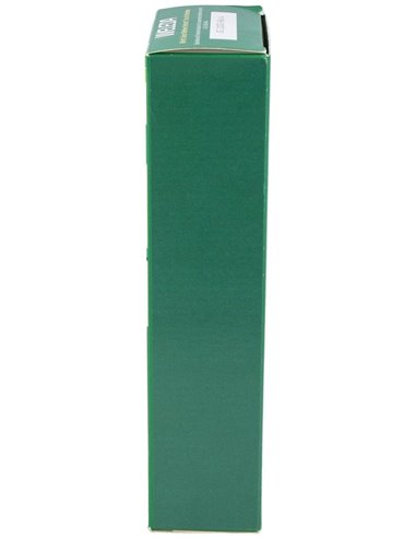 Zumo (Jugo) De Abedul Weleda 250 Ml. de Weleda