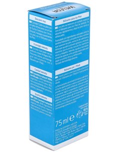 Crema Sani-Pies 75 Ml de Weleda 2