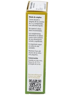 Gallexier 84Comp. Salus de Salus 2