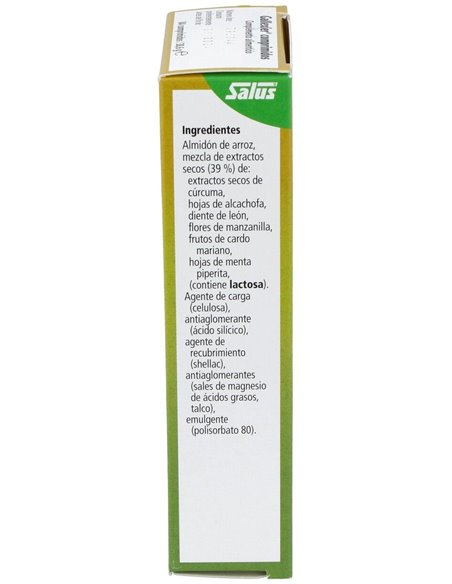 Gallexier 84Comp. de Salus