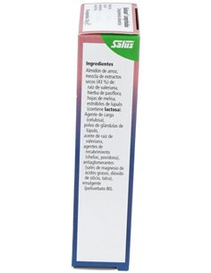 Salusan 84Comp. de Salus 2