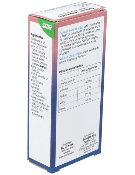 Salusan 84Comp. de Salus