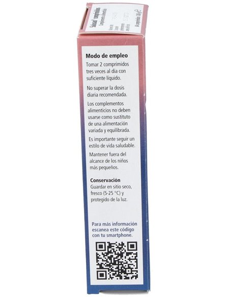 Salusan 84Comp. de Salus