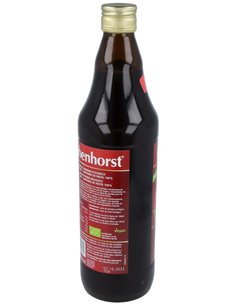 Zumo Eco. Granada 750 Ml de Rabenhorst 2