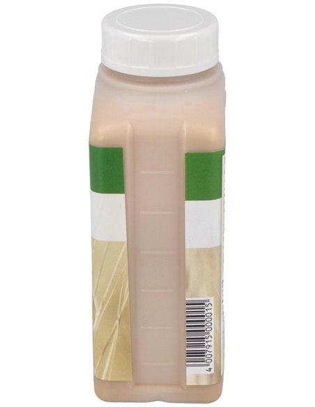 Panaktiv Levadura De Cerveza Liquida 500Ml. de Dr. Metz