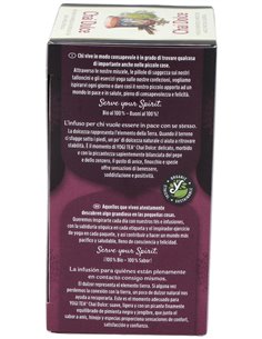 Yogi Tea Chai Dulce 17 X 2 G de Yogi Tea 2