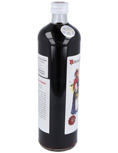 Hierbas Suecas Botella 700 ml  de Maria Treben 2
