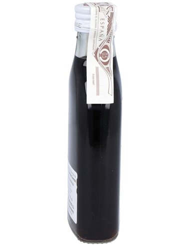 Maria Treben Amargo De Hierbas Suecas 200Ml Petaca de Maria Treben