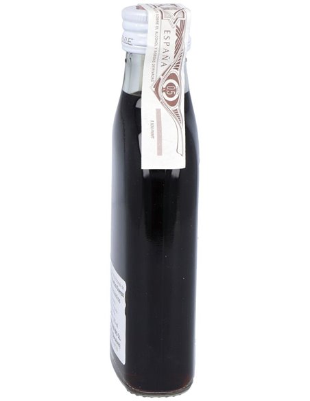 Hierbas Suecas Petaca 200 ml  de Maria Treben