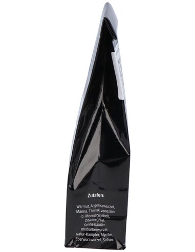 Bolsita Hierbas Suecas 90,2 g  de Maria Treben