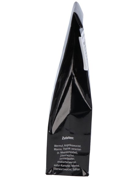 Bolsita Hierbas Suecas 90,2 g  de Maria Treben