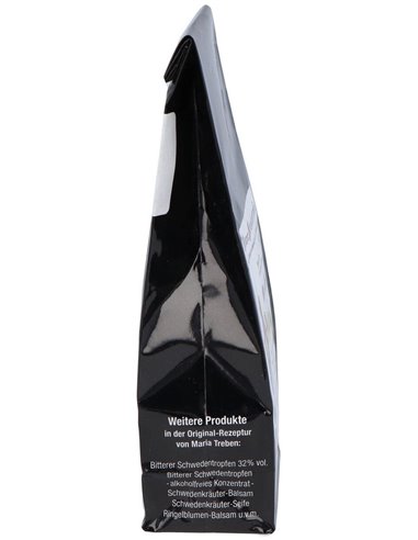 Bolsita Hierbas Suecas 90,2 g  de Maria Treben