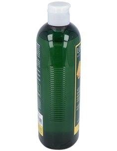 Champu Volumen Miel & Cerveza 500Ml. de Logona 2