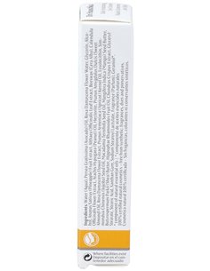 Fluido Contorno De Ojos 12,5Ml. de Dr. Hauschka 2