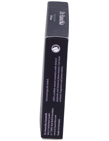 Polvos Bronceadores 01 Bronze 10Gr. de Dr. Hauschka