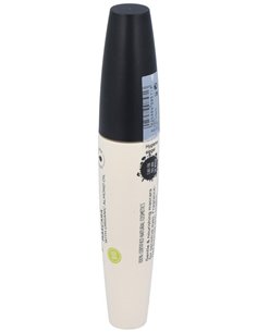 Mascara De Pestañas Sensitive 01 Black 12Ml. de Sante Naturkosmetik 2