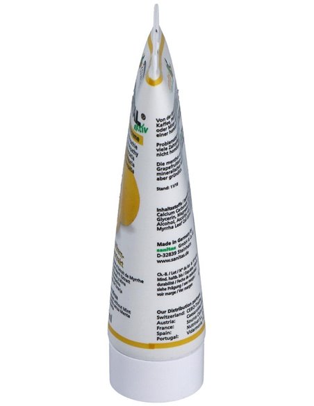 Citridental® Activo 75 ml de Sanitas