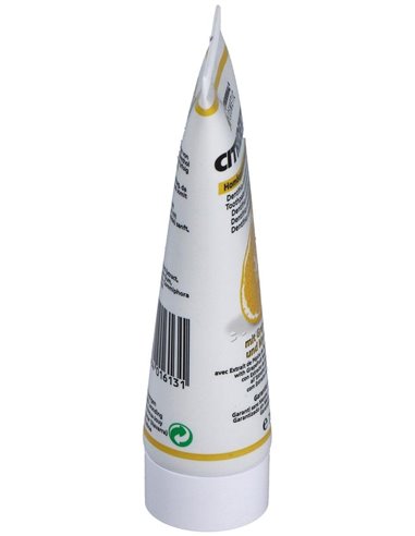 Citridental® Activo 75 ml de Sanitas