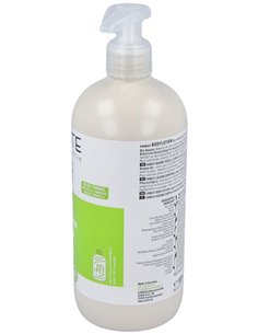 Locion Corporal Family Piña-Limon 500Ml. de Sante Naturkosmetik 2
