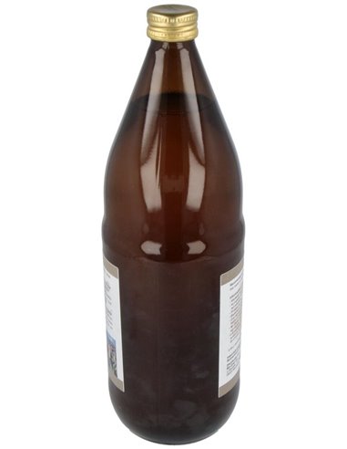 Zumo De Aloe Ferox 1Litro de Ortocel Nutri-Therapy