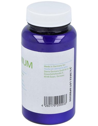 Stevia Polvo 50Gr. de Stevia