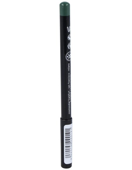 Lapiz De Ojos Natural Kajal Verde 1,13Gr. Vegano de Benecos