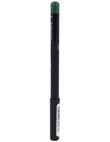 Lapiz De Ojos Natural Kajal Verde 1,13Gr. Vegano de Benecos