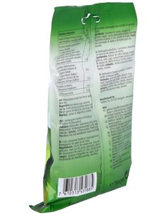 Santasapina Bombons 100Gr. de A.Vogel 2