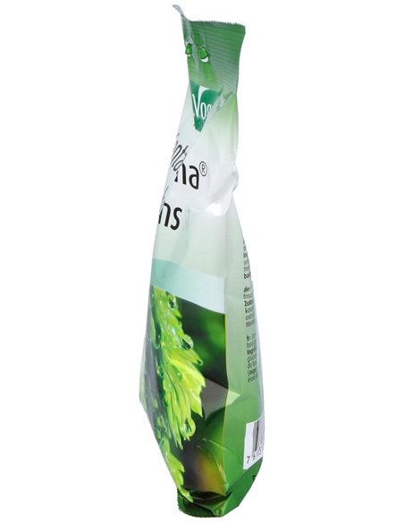 Santasapina Bombons 100Gr. de A.Vogel