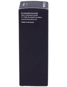 Base De Maquillaje 04 Hazelnut 30Ml. de Dr. Hauschka 2