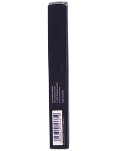 Corrector 02 Chestnut 2,5Ml. de Dr. Hauschka 2