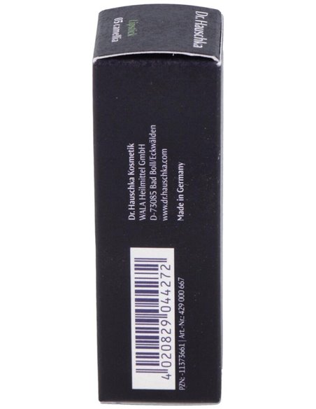 Barra De Labios 03 Camellia 4,1Gr. de Dr. Hauschka