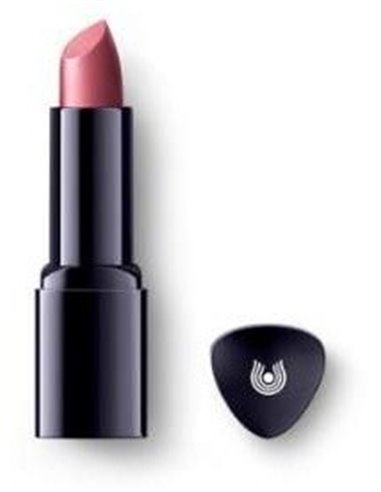 Barra De Labios 03 Camellia 4,1Gr. de Dr. Hauschka