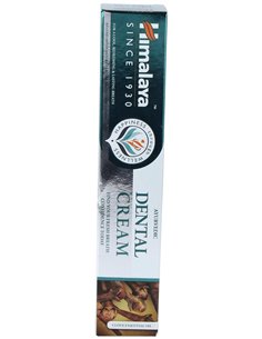 Crema Dental De Clavo 100Gr. de Himalaya 2