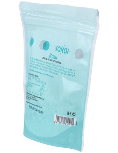 Kuzu Japon 150Gr de Sakai