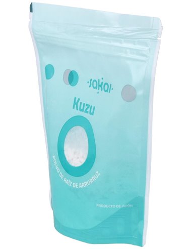 Kuzu Japon 150Gr de Sakai