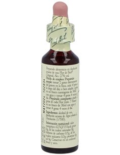 Flores Bach Beech Haya 20Ml. de Flores Bach Original 2