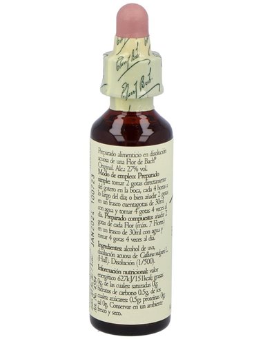 (14) Heather  de Bach