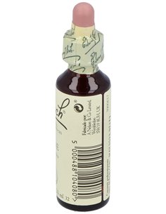 Flores Bach Vine Vid 20Ml. de Flores Bach Original 2