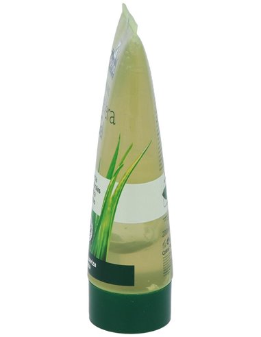 Gel De Aloe Vera Para La Piel 200Gr de Madal Bal