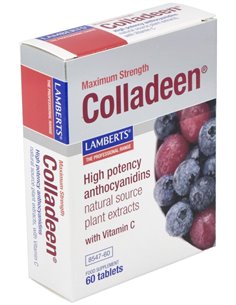 Colladeen® de Lamberts 2