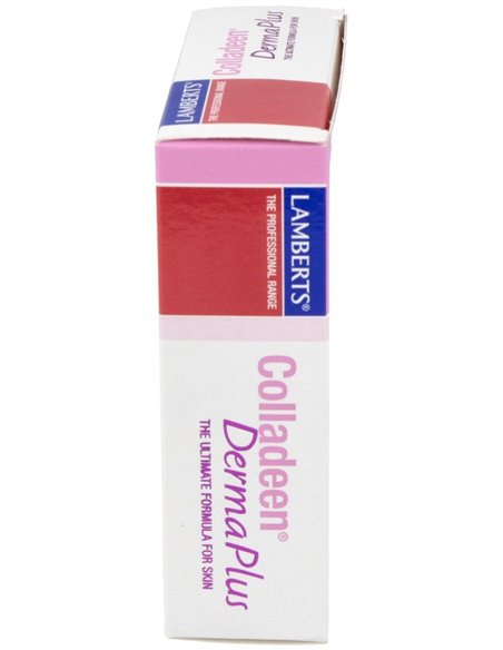 Colladeen® Derma Plus de Lamberts