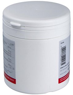 Omega 3,6,9 1200 mg + Vitamina D3 de Lamberts 2