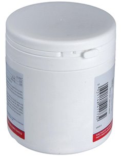 CalAbsorb® (Calcio 800 mg como citrato) 180 Tabs. de Lamberts 2