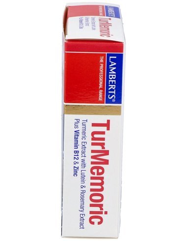 TurMemoric de Lamberts