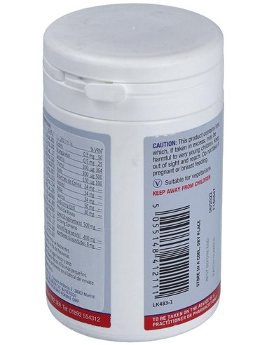 Multi-Guard® ADR de Lamberts